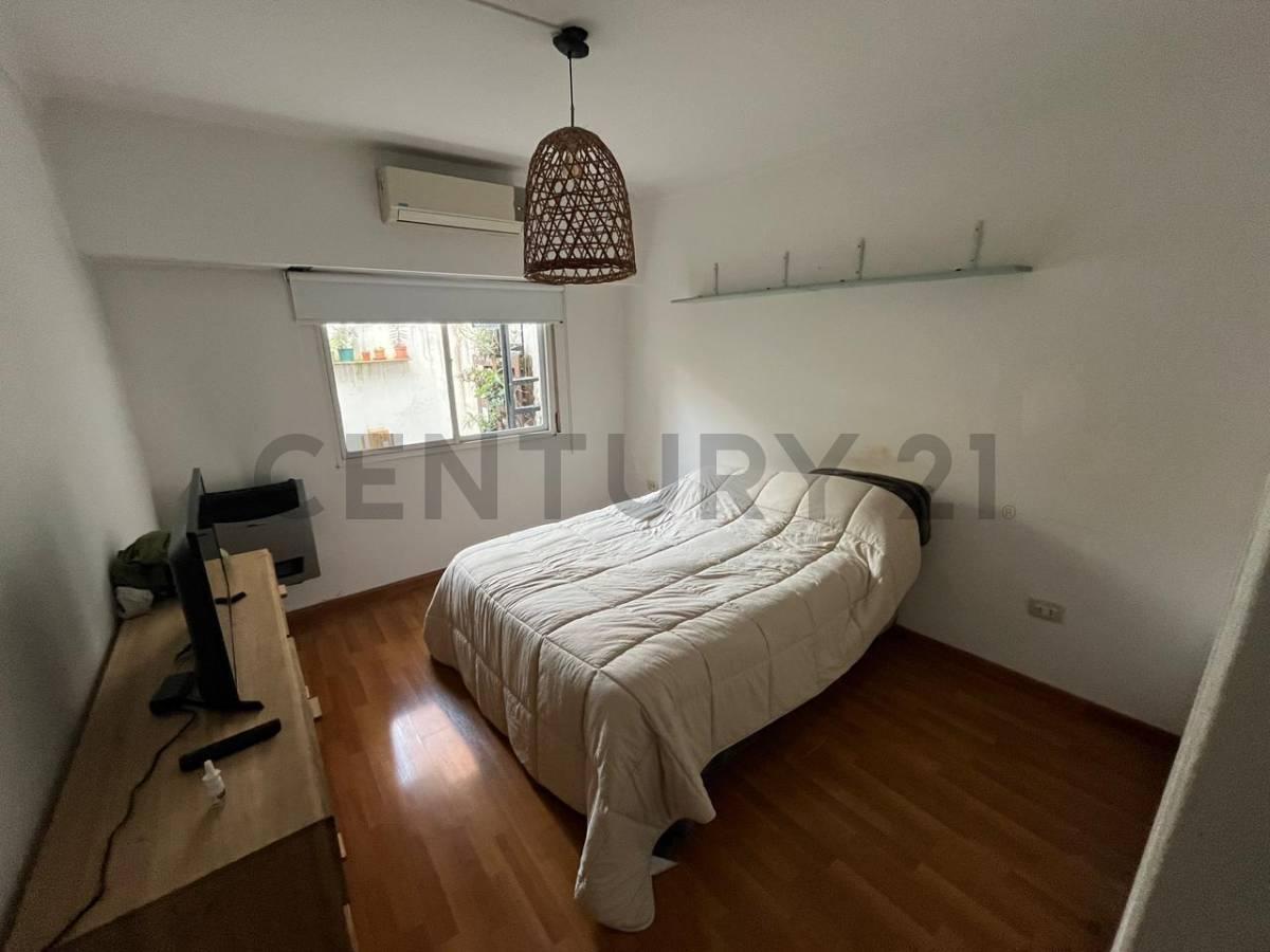 Foto de VENTA PH 3 AMBIENTES EN ADROGUE, imagen 3
