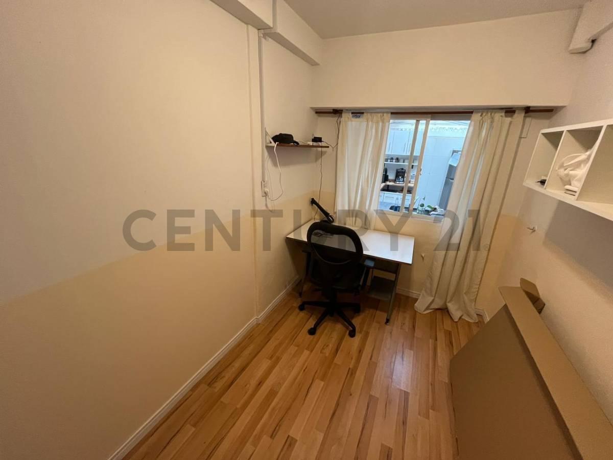 Foto de VENTA PH 3 AMBIENTES EN ADROGUE, imagen 5