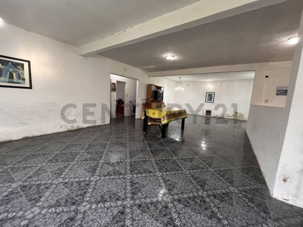 Foto de VENTA CASA QUINTA 4 AMBIENTES EN FRANCISCO ALVAREZ MORENO, imagen 4