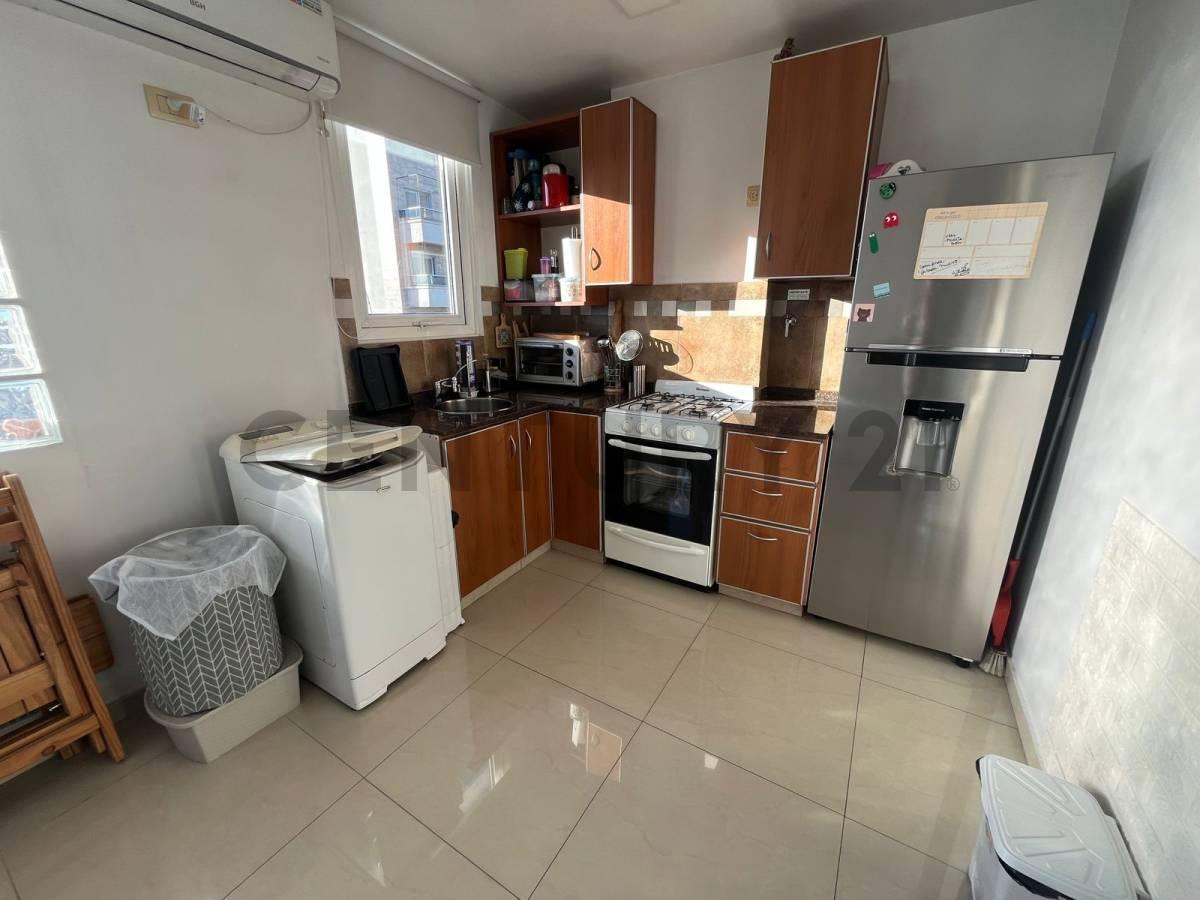 Foto de VENTA DEPARTAMENTO MONOAMBIENTE EN VILLA DEVOTO, imagen 3