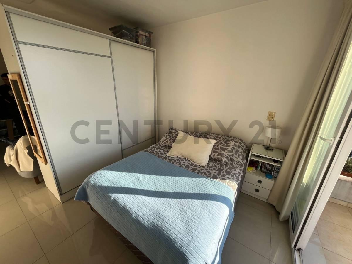 Foto de VENTA DEPARTAMENTO MONOAMBIENTE EN VILLA DEVOTO, imagen 2