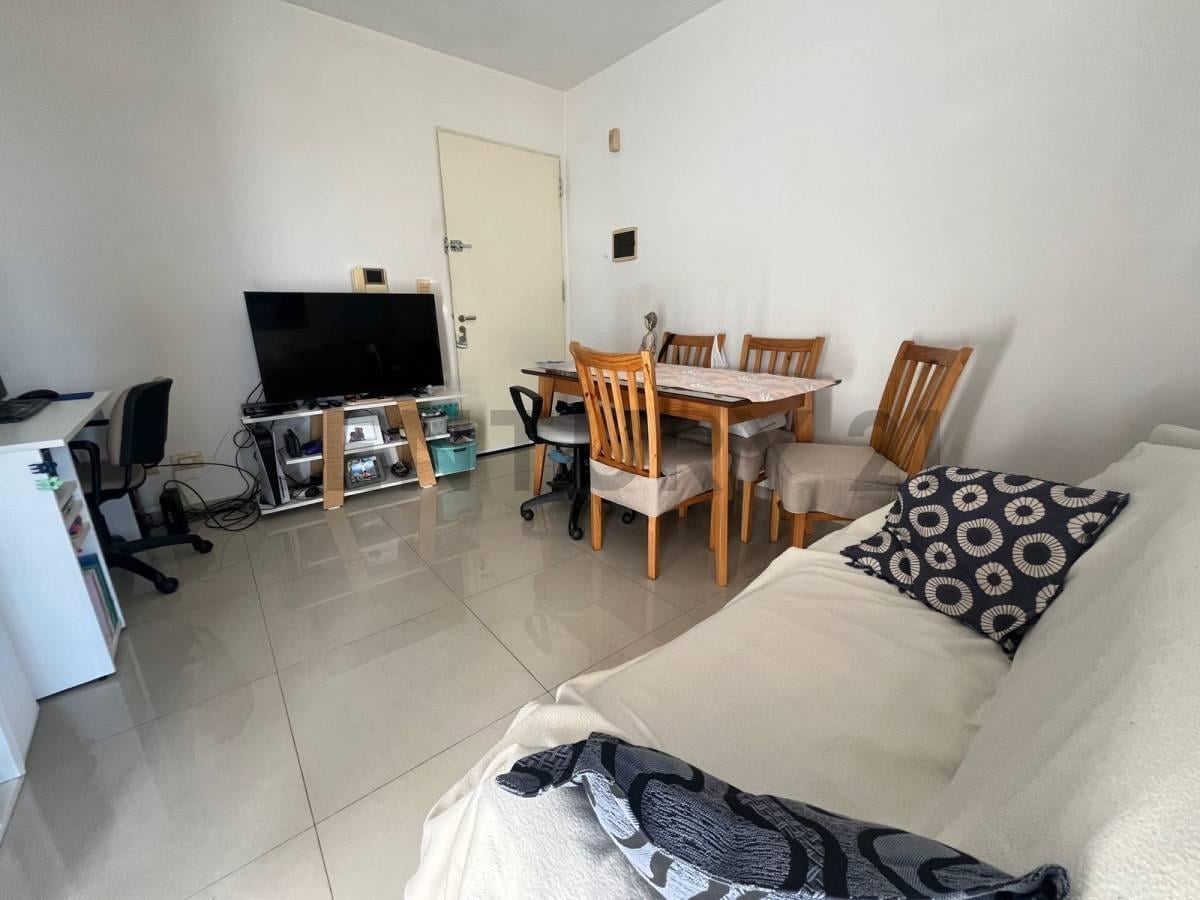 Foto de VENTA DEPARTAMENTO MONOAMBIENTE EN VILLA DEVOTO, imagen 4