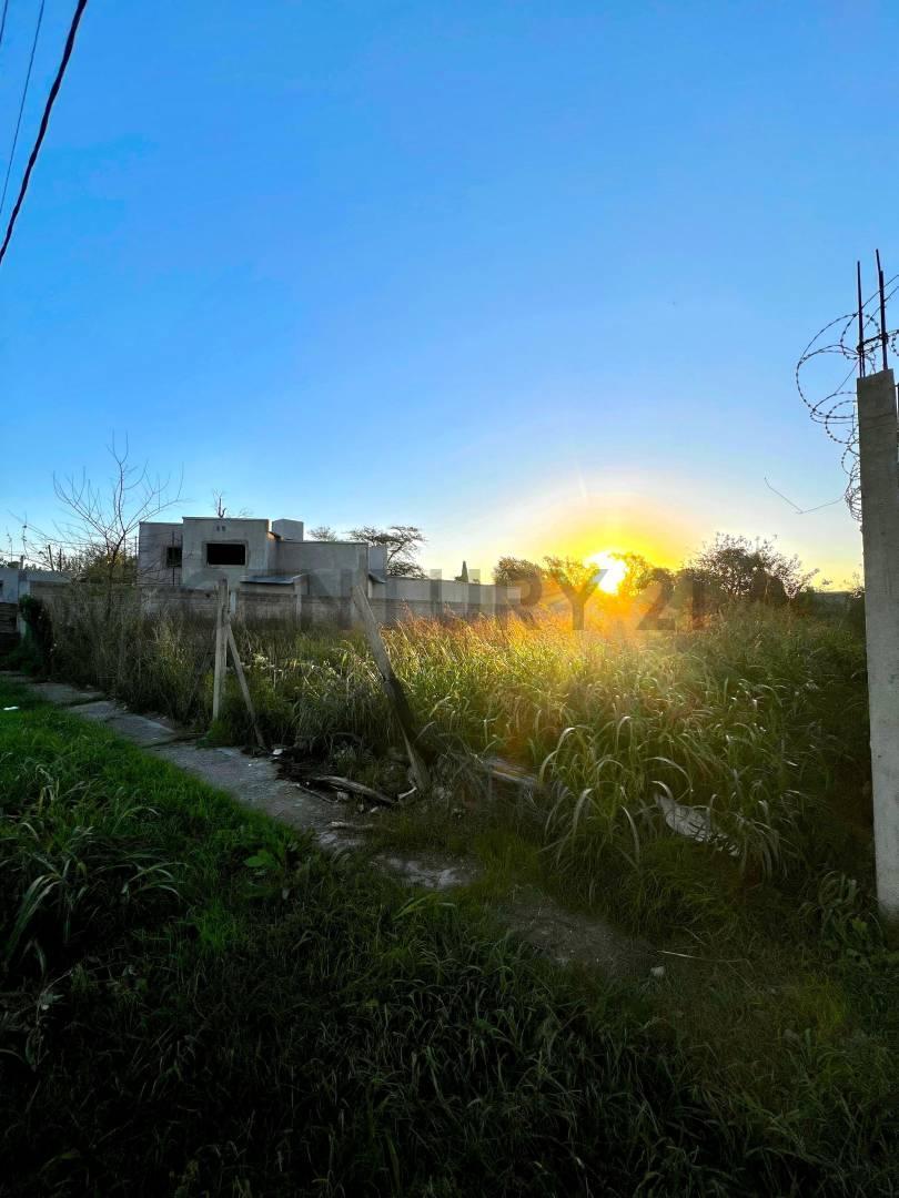 Foto de VENTA DE LOTE 400 M² VILLA LUZURIAGA, SAN JUSTO, imagen 2