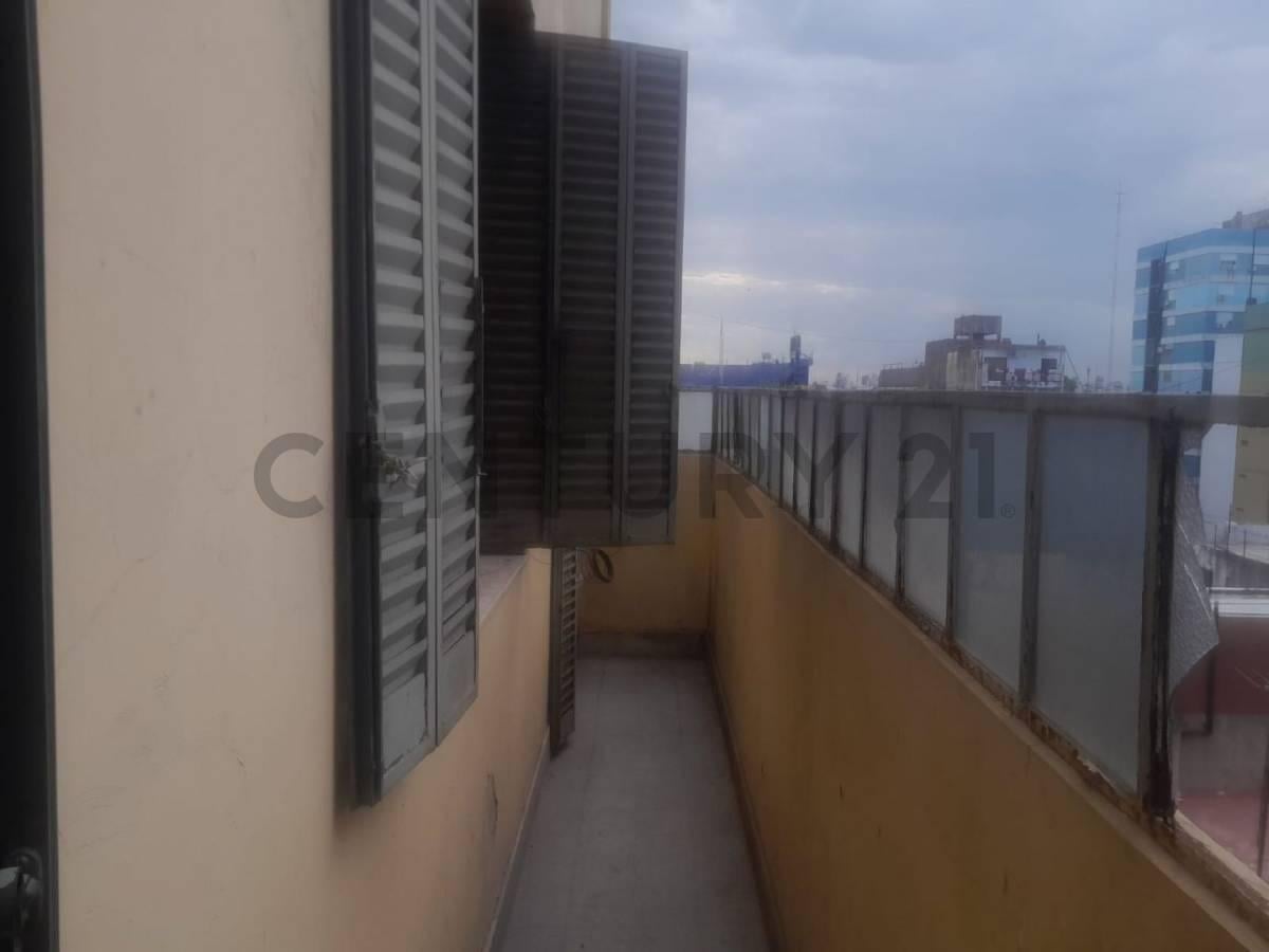 Foto de Venta Departamento 4 ambientes en La Boca., imagen 5