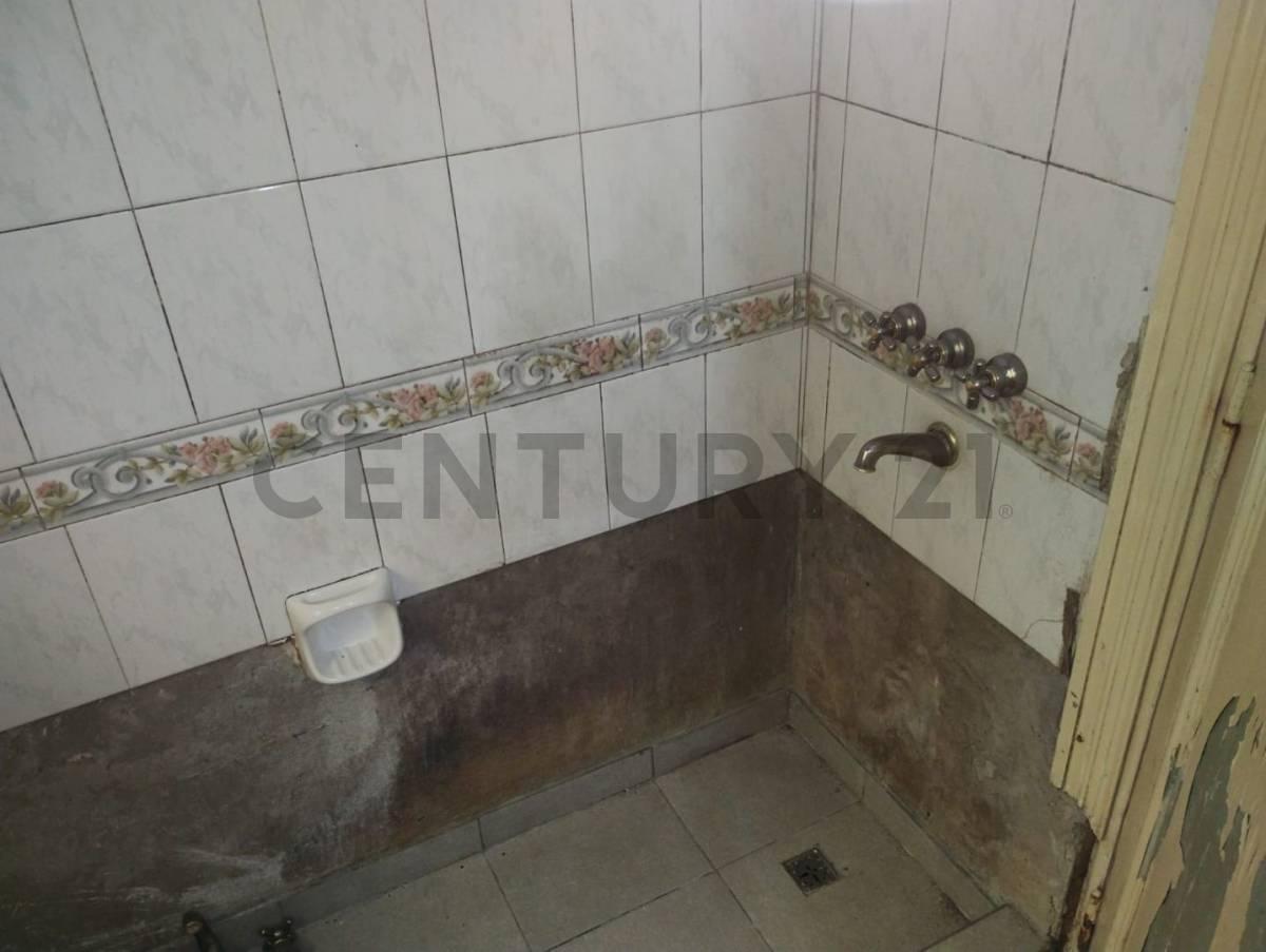 Foto de Venta Departamento 4 ambientes en La Boca., imagen 3