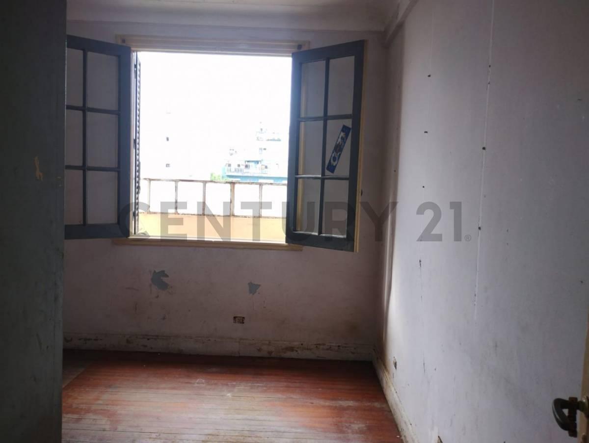 Foto de Venta Departamento 4 ambientes en La Boca., imagen 4