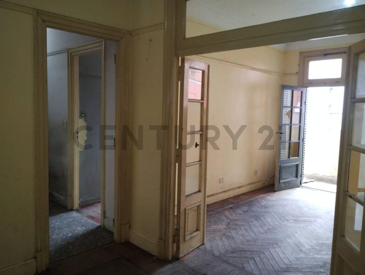 Foto de Venta Departamento 4 ambientes en La Boca., imagen 1