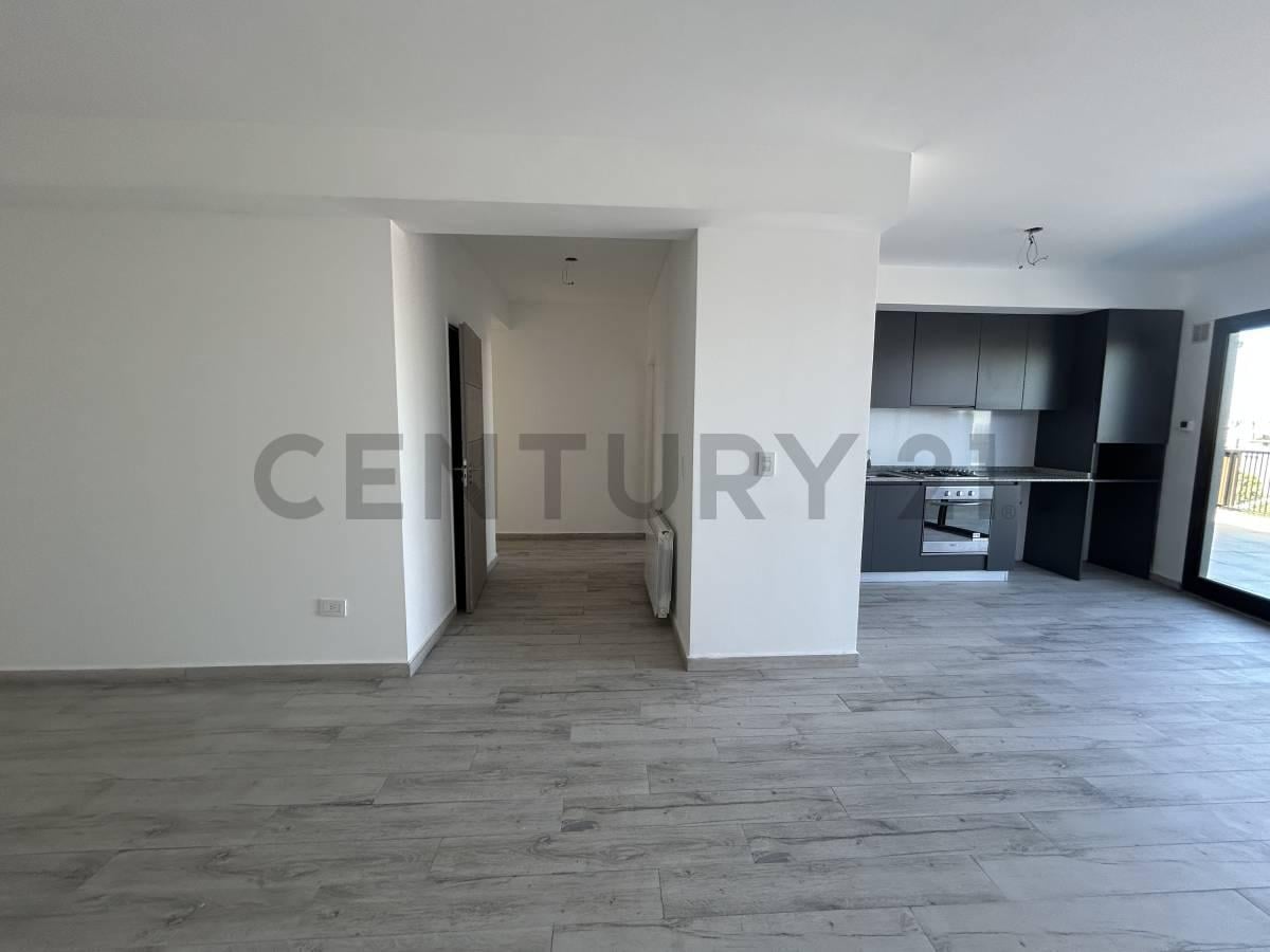 Foto de DEPARTAMENTO 4 AMBIENTES CON BALCON TERRAZA, COCHERA Y SUM, imagen 1