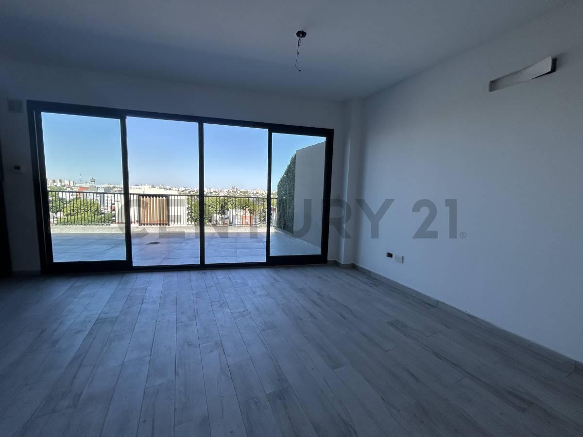 Foto de DEPARTAMENTO 4 AMBIENTES CON BALCON TERRAZA, COCHERA Y SUM, imagen 5