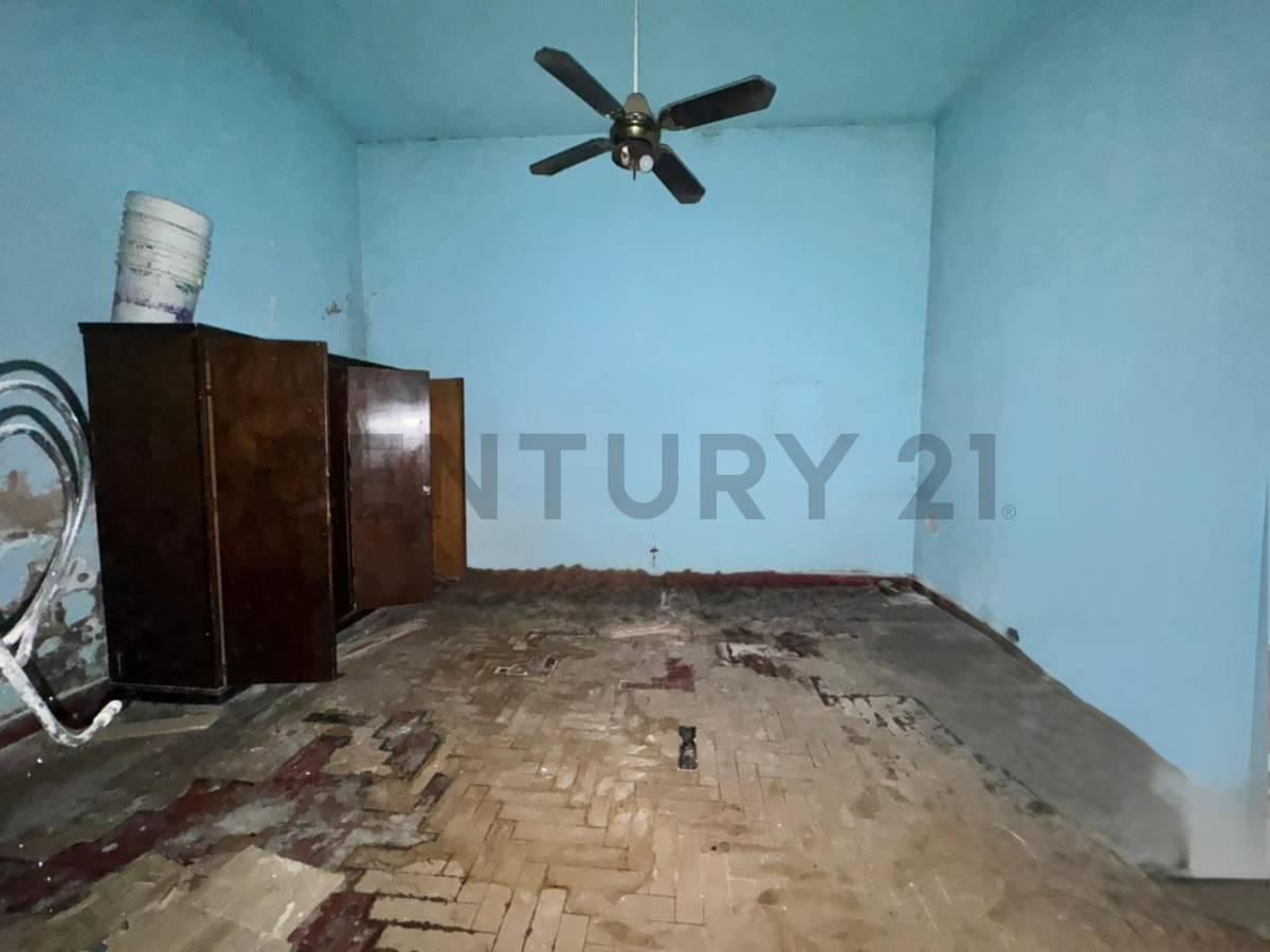 Foto de VENTA DEPÓSITO EN NUEVA POMPEYA, imagen 5