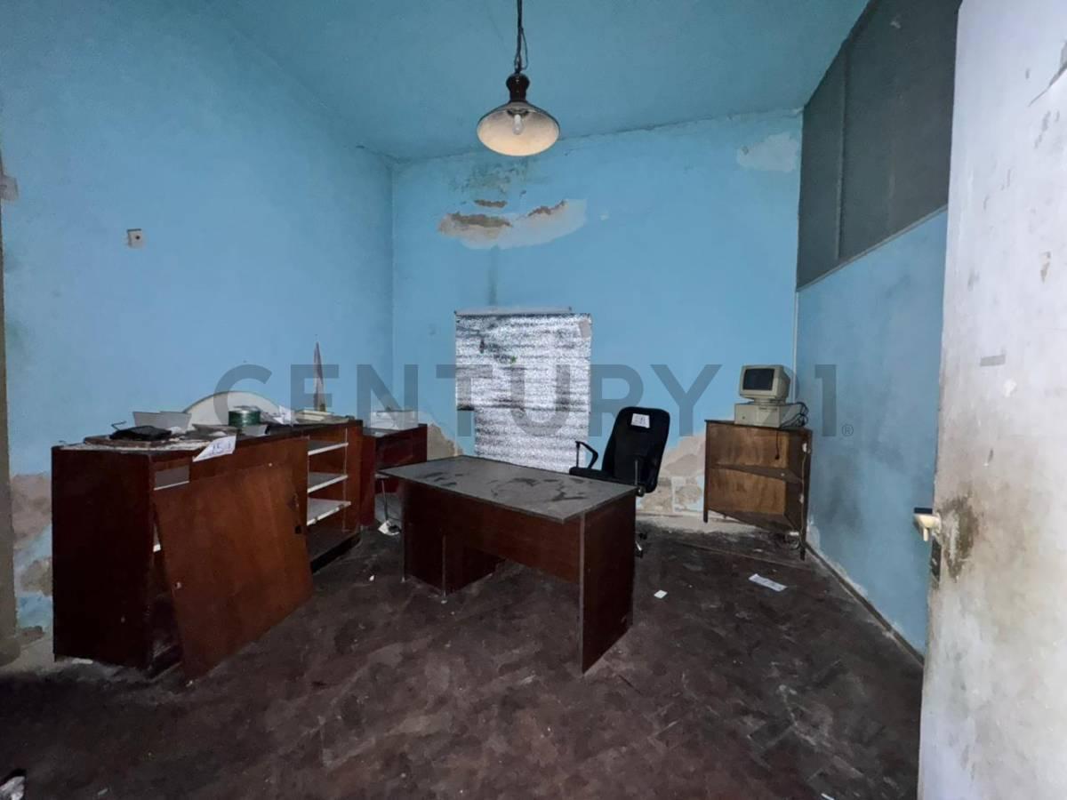 Foto de VENTA TERRENO EN NUEVA POMPEYA, imagen 4