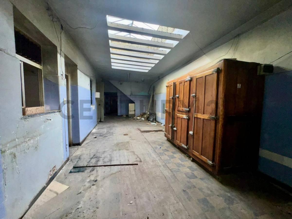 Foto de VENTA LOCAL EN NUEVA POMPEYA, imagen 3