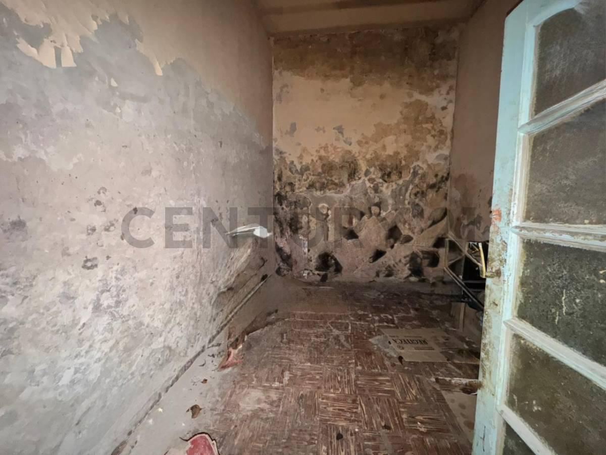 Foto de VENTA LOCAL EN NUEVA POMPEYA, imagen 4