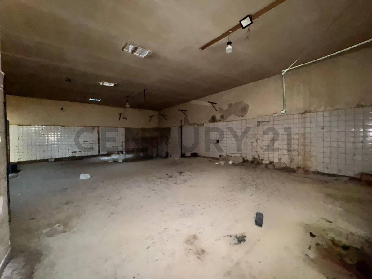 Foto de VENTA LOCAL EN NUEVA POMPEYA, imagen 5
