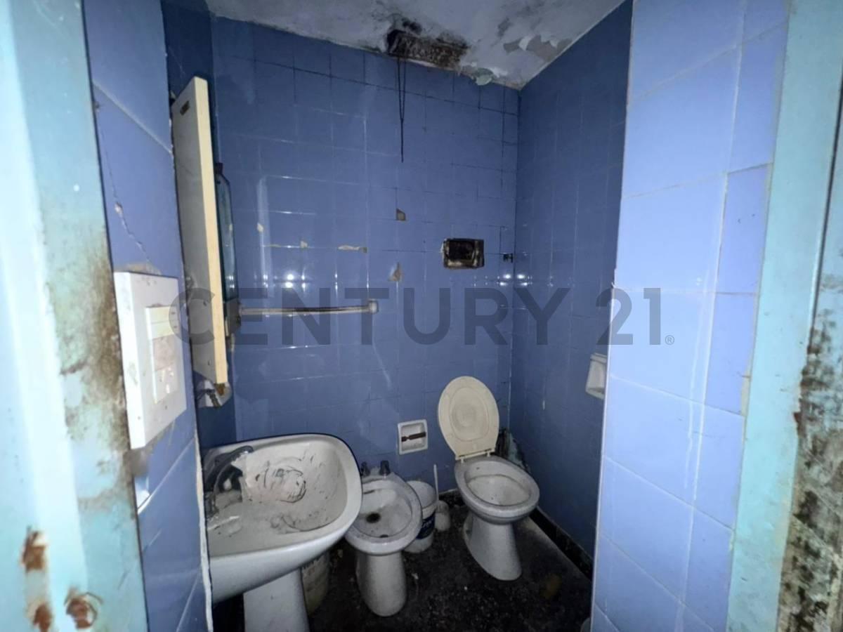 Foto de VENTA LOCAL EN NUEVA POMPEYA, imagen 2