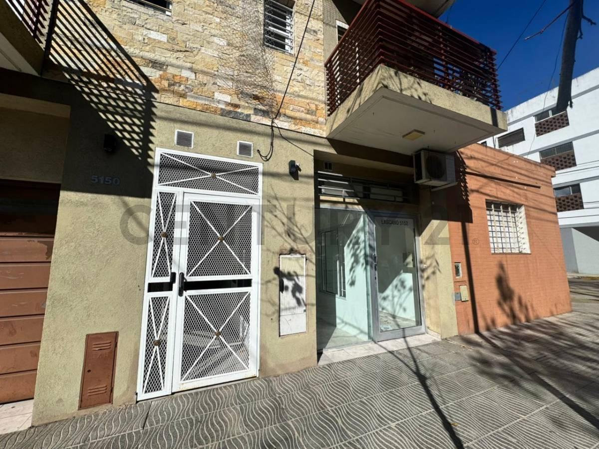 Foto de VENTA LOCAL EN MONTE CASTRO, imagen 3