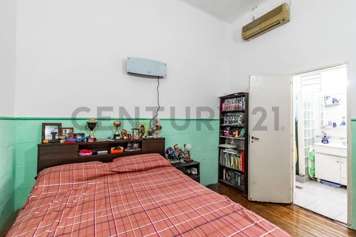 Foto de VENTA PH EN VELEZ SARSFIELD, imagen 3