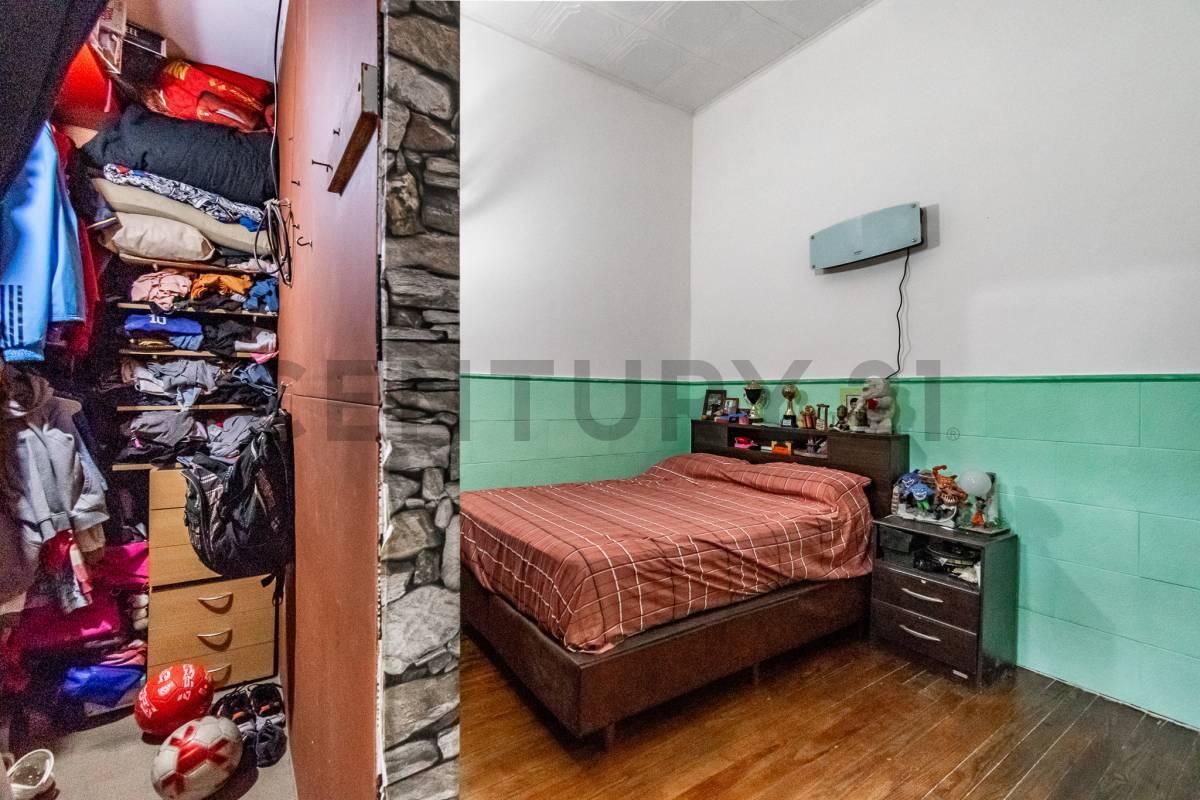 Foto de VENTA PH EN VELEZ SARSFIELD, imagen 4