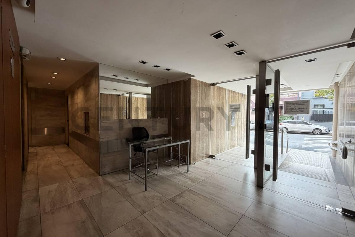 Foto de VENTA DEPARTAMENTO FLORESTA 3 AMBIENTES, imagen 2