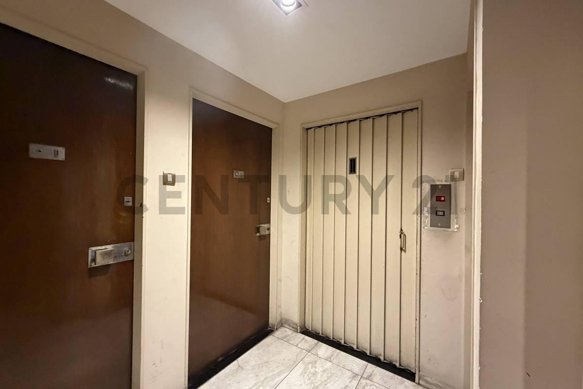 Foto de VENTA DEPARTAMENTO FLORESTA 3 AMBIENTES, imagen 3