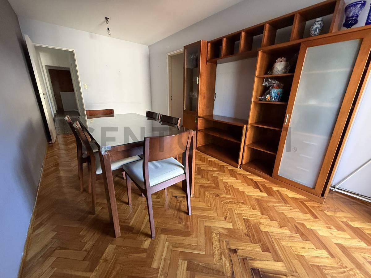 Foto de Venta departamento 3 ambientes en Villa Devoto, imagen 3