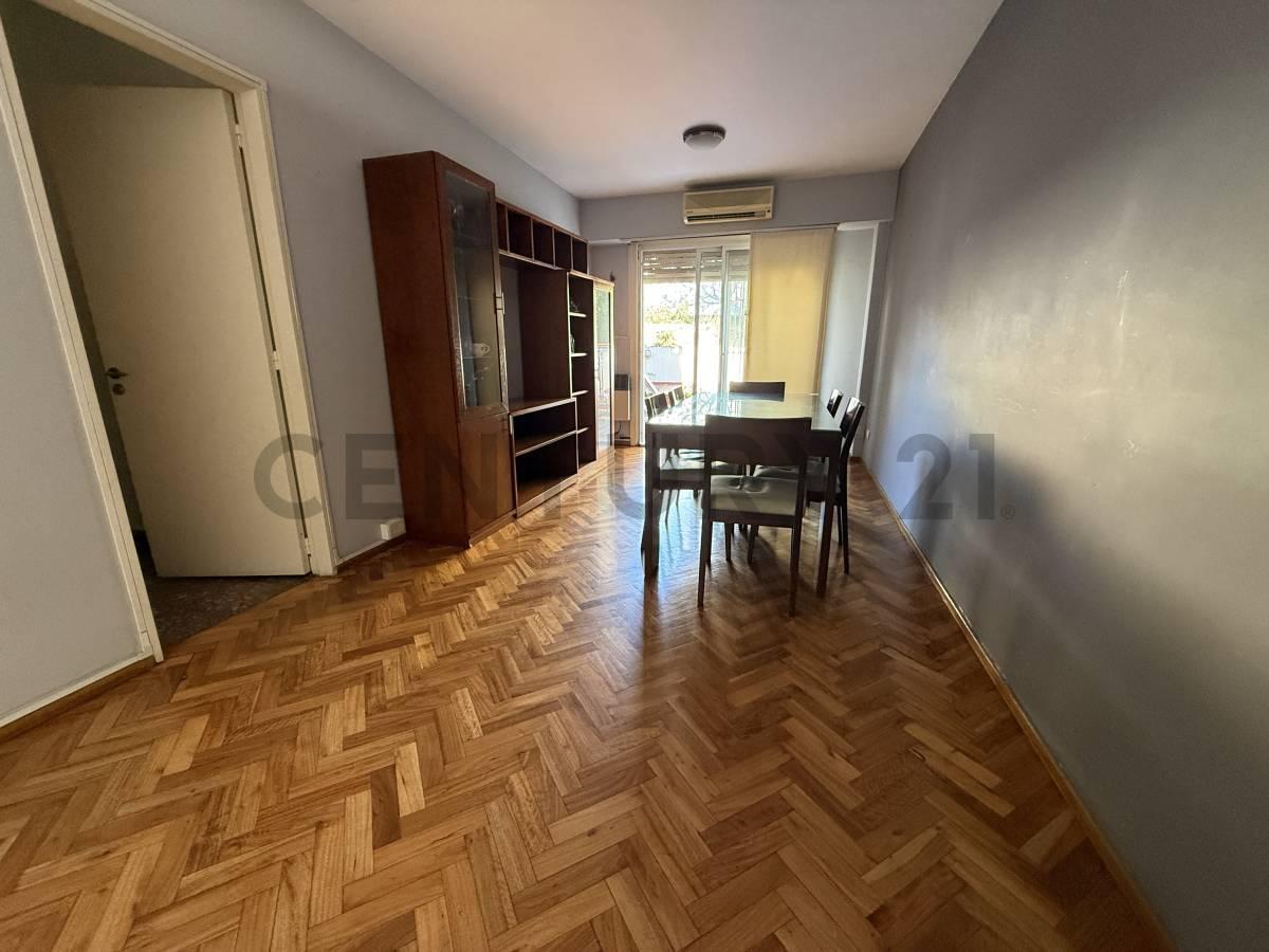 Foto de Venta departamento 3 ambientes en Villa Devoto, imagen 2