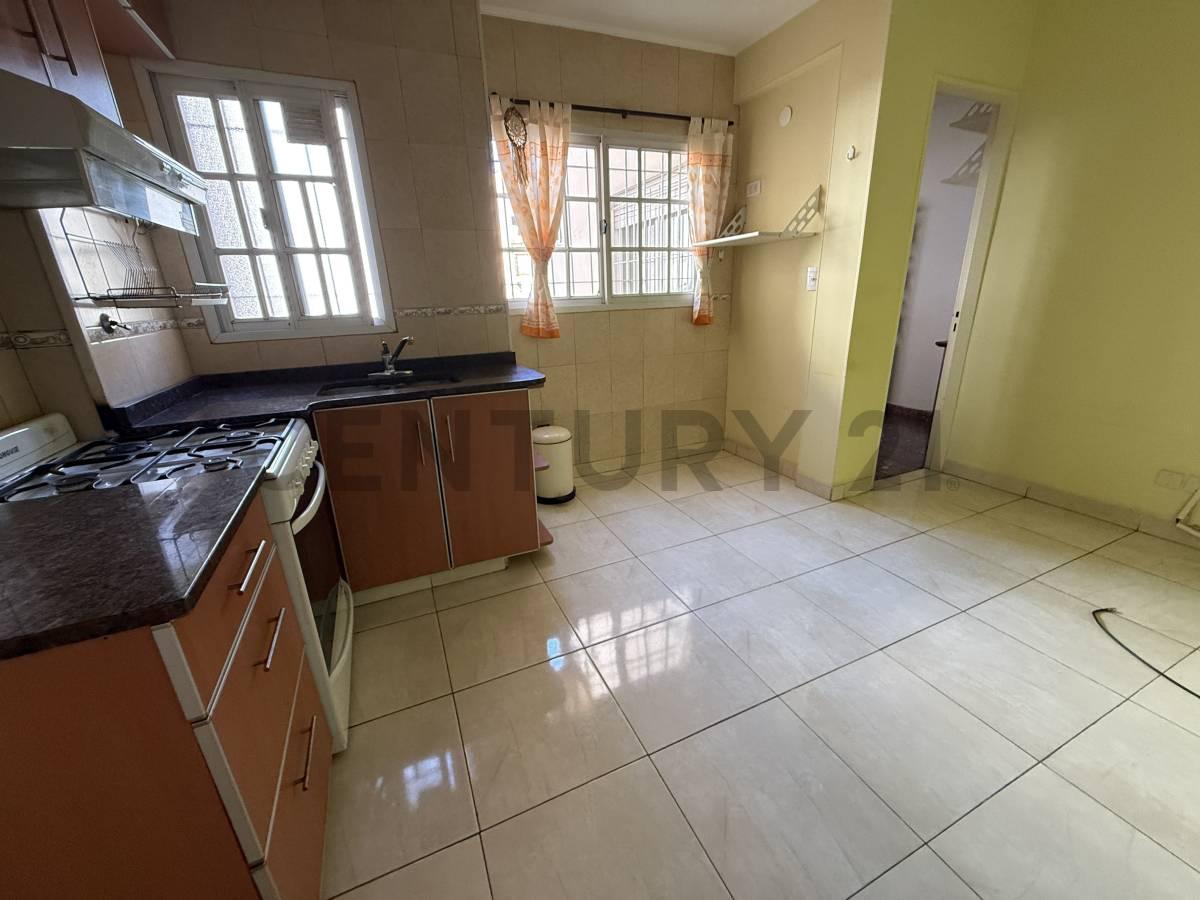 Foto de Venta departamento 3 ambientes en Villa Devoto, imagen 5