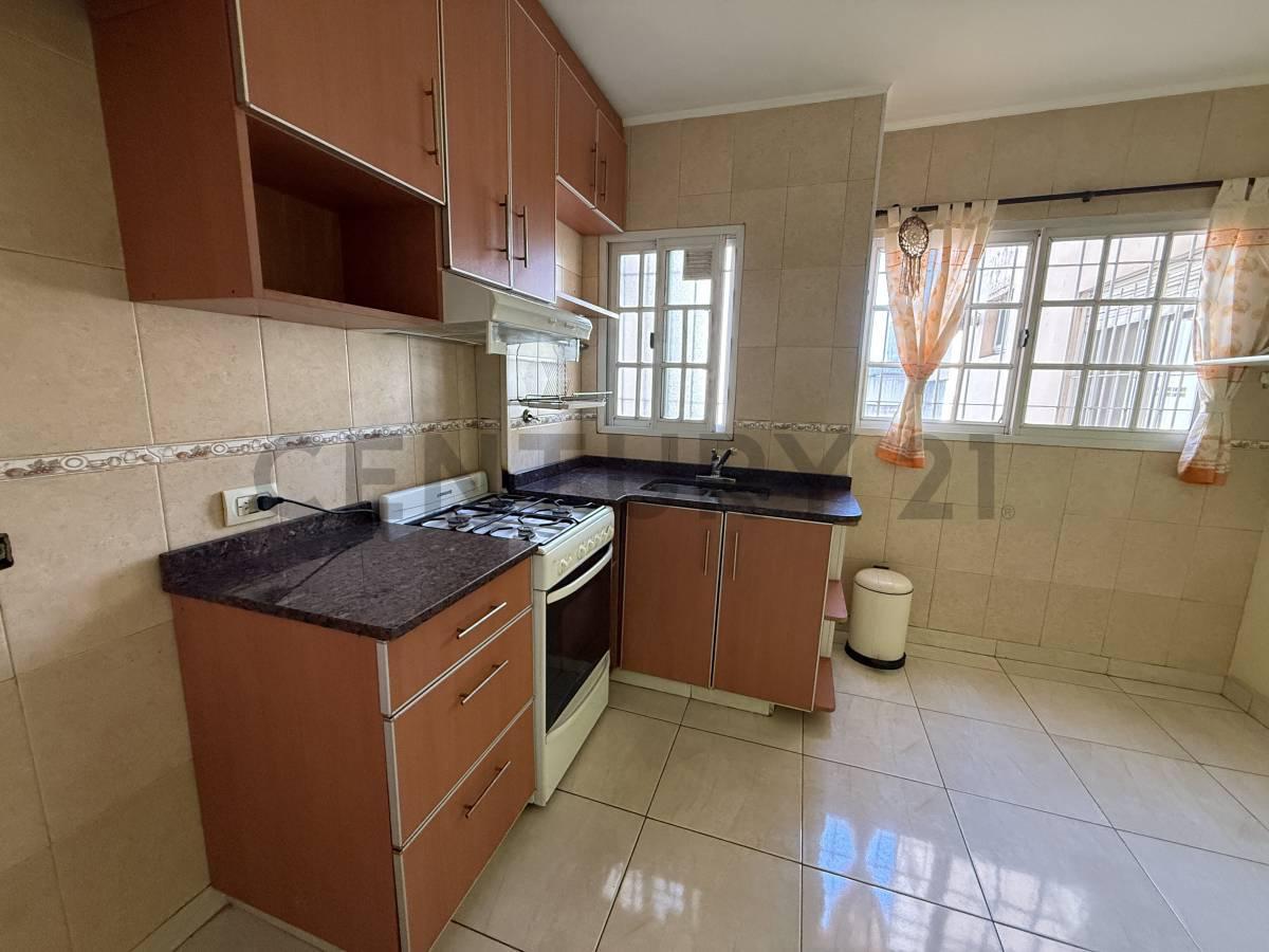 Foto de Venta departamento 3 ambientes en Villa Devoto, imagen 4