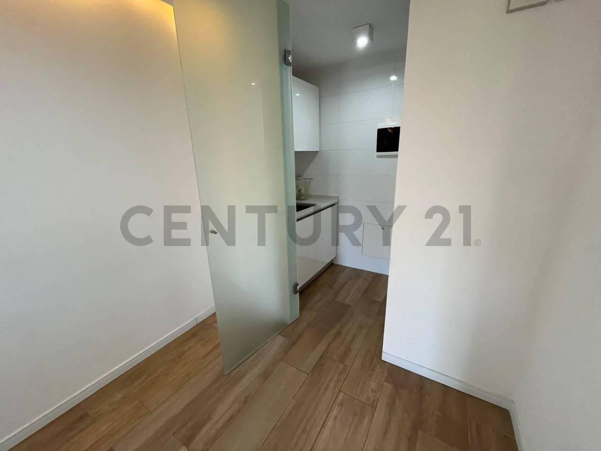 Foto de ALQUILER DEPARTAMENTO 3 AMBIENTES CON COCHERA - VILLA DEVOTO, imagen 5