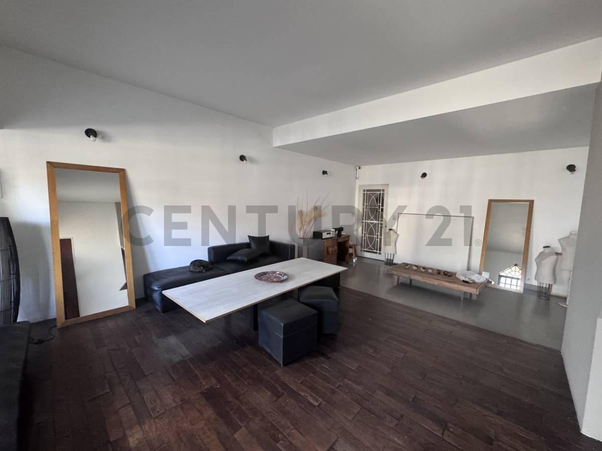 Foto de VENTA LOTE VILLA DEVOTO, imagen 4