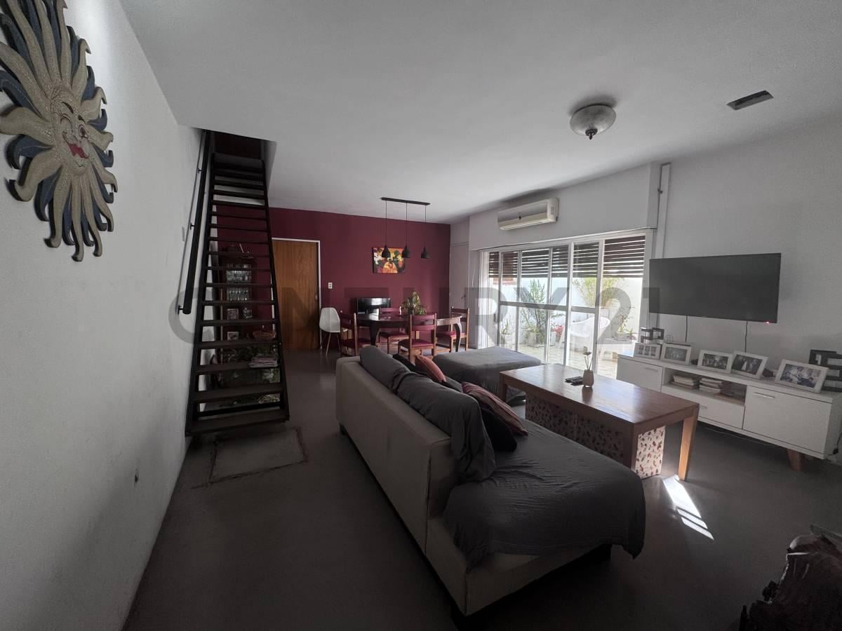 Foto de VENTA LOTE VILLA DEVOTO, imagen 5