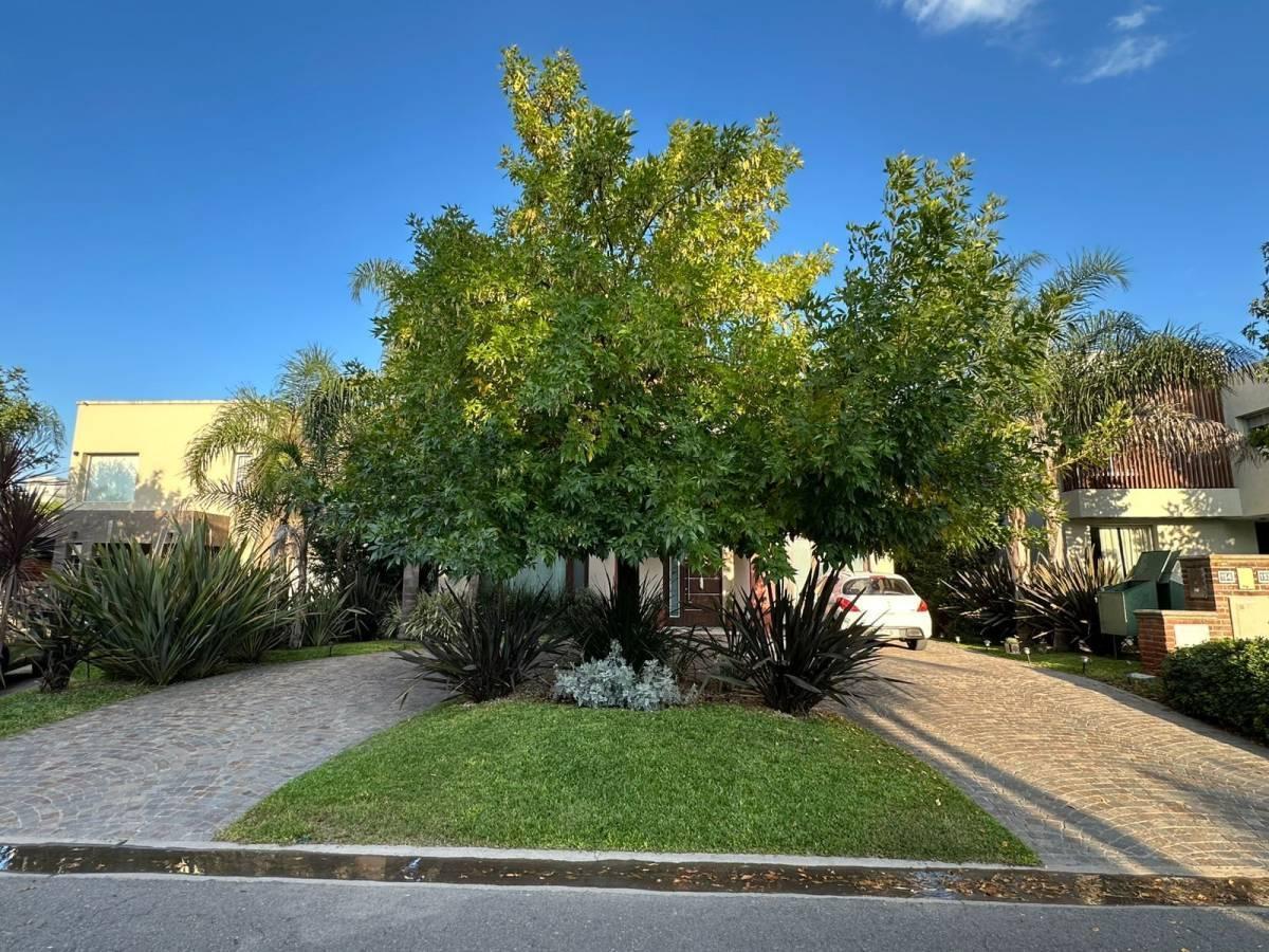 Foto de CASA VENTA EN HARAS MARIA VICTORIA, MORENO, imagen 5
