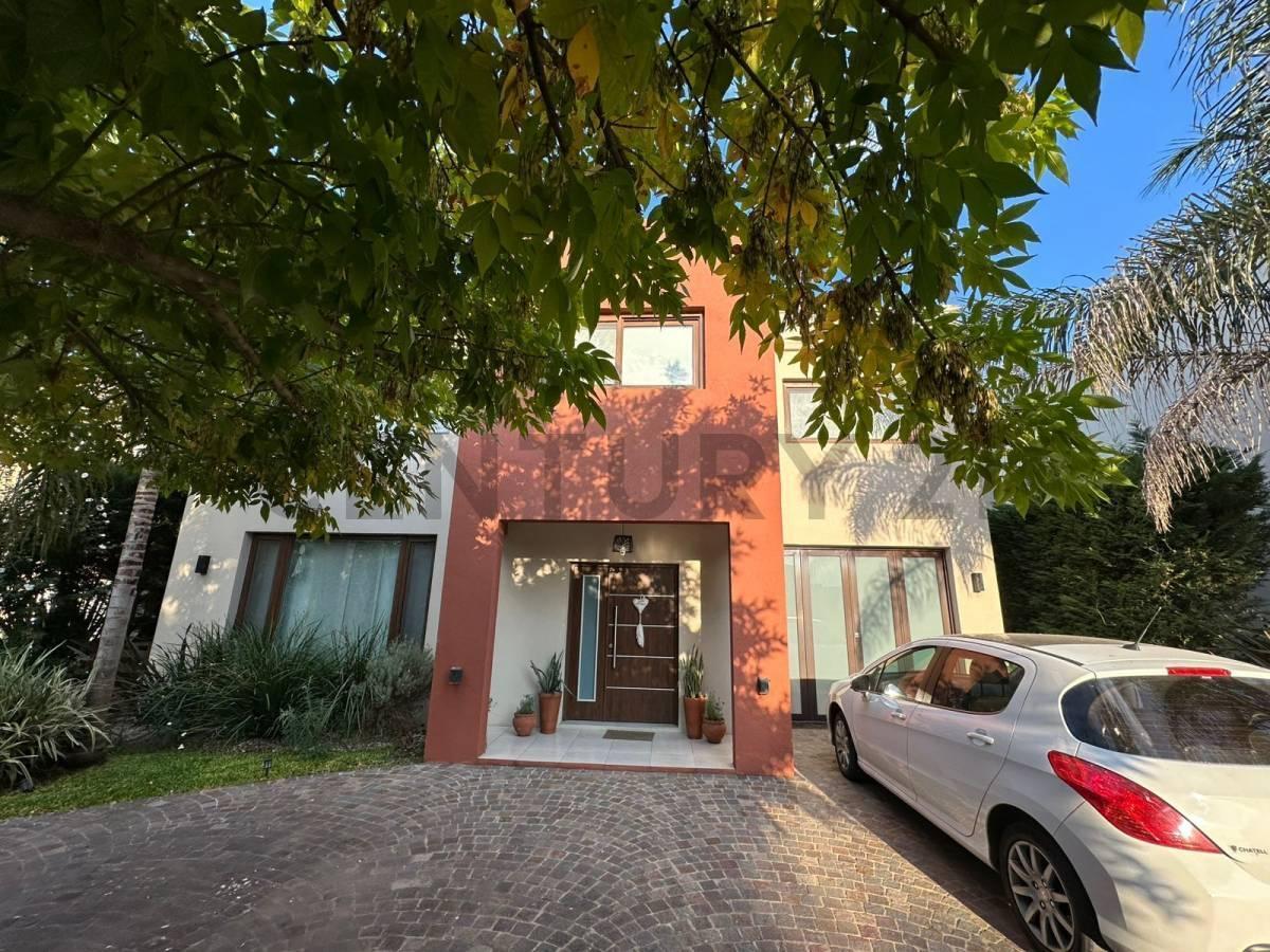 Foto de CASA VENTA EN HARAS MARIA VICTORIA, MORENO, imagen 3