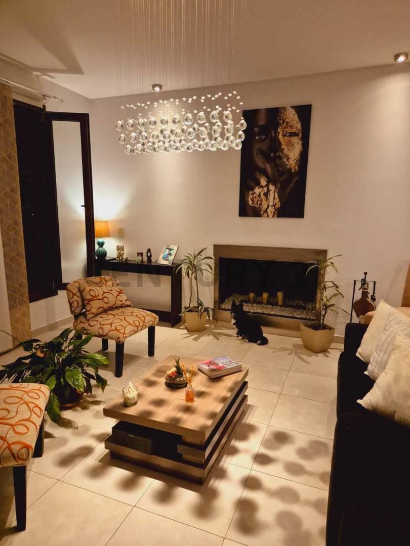 Foto de CASA VENTA EN HARAS MARIA VICTORIA, MORENO, imagen 4