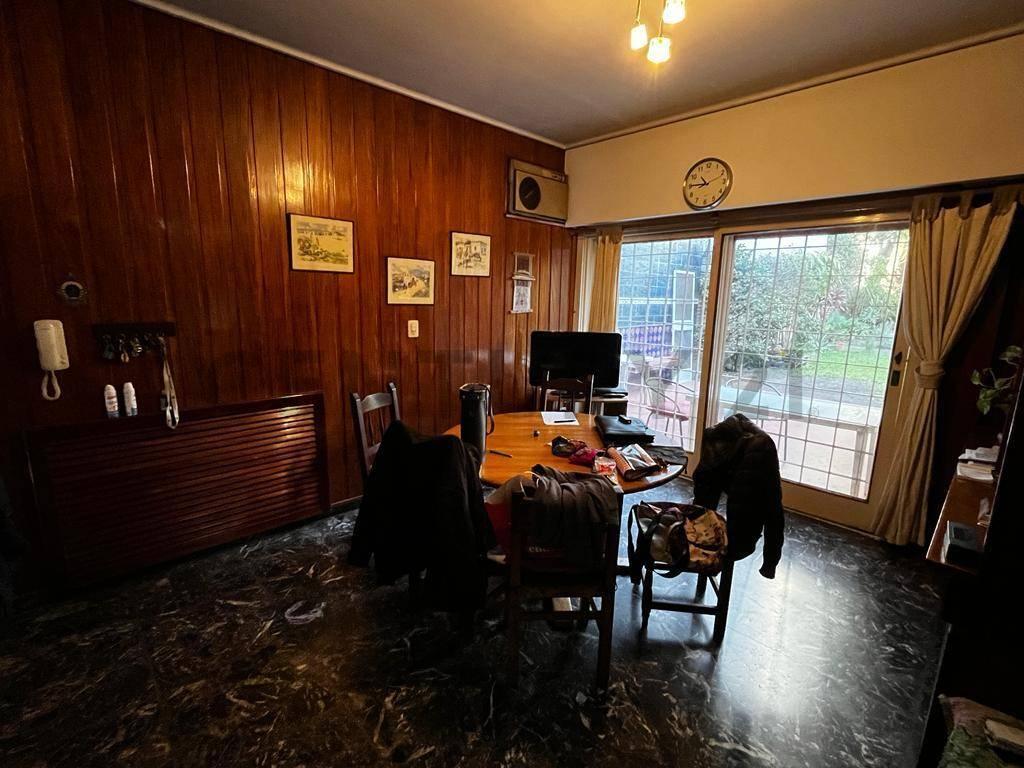 Foto de VENTA LOTE EN VILLA DEL PARQUE, imagen 5