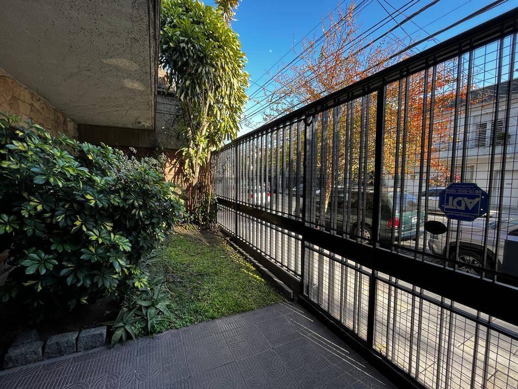 Foto de VENTA LOTE EN VILLA DEL PARQUE, imagen 2