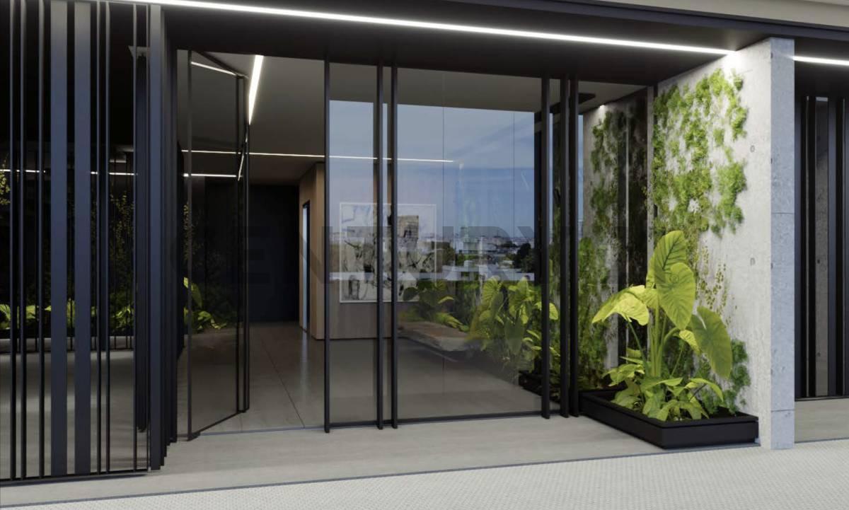 Foto de VENTA 3 AMBIENTES A ESTRENAR CON BALCON TERRAZA- SUITE- EN VILLA DEVOTO, imagen 5
