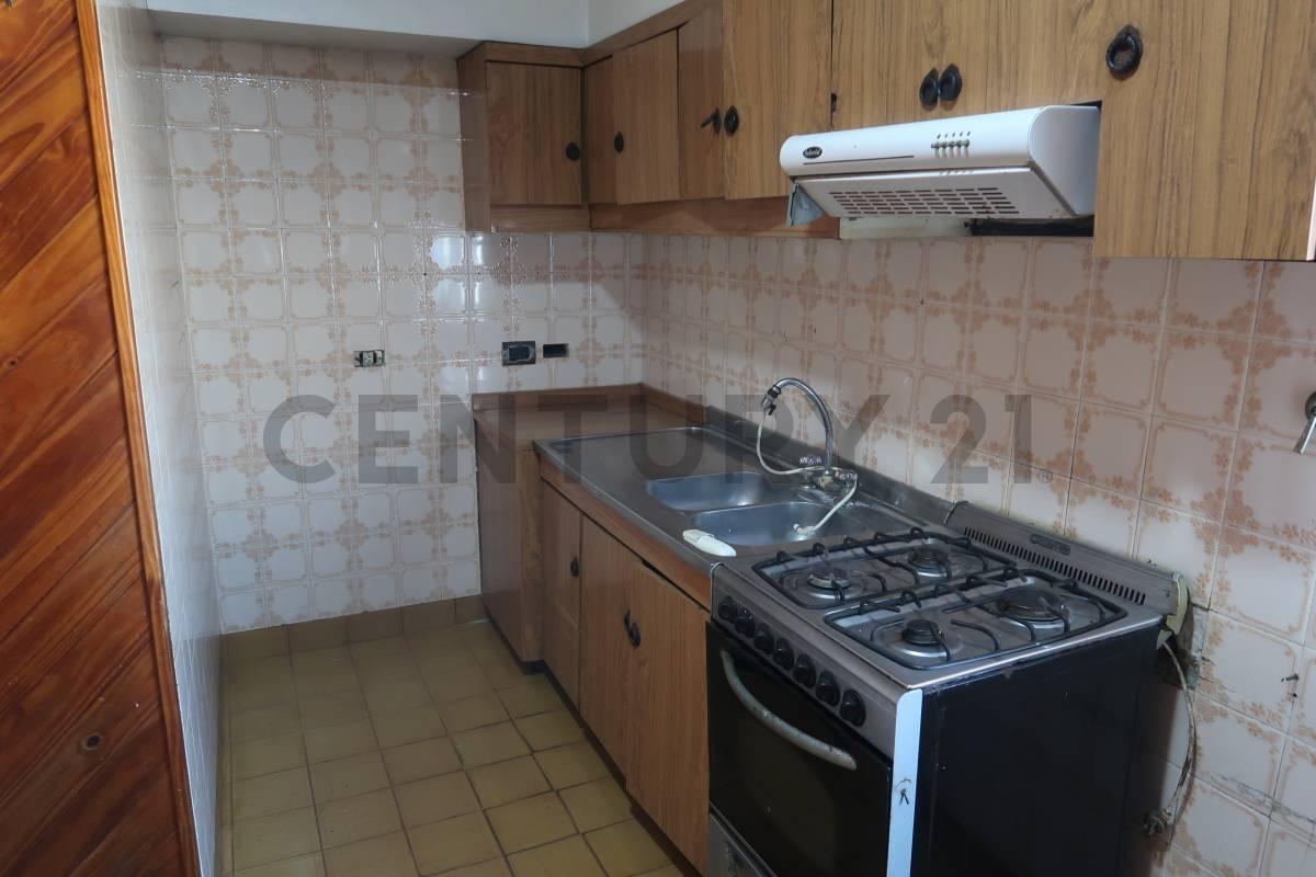 Foto de VENTA PH 3 AMB TIPO TRIPLEX EN VILLA BALLESTER, imagen 4