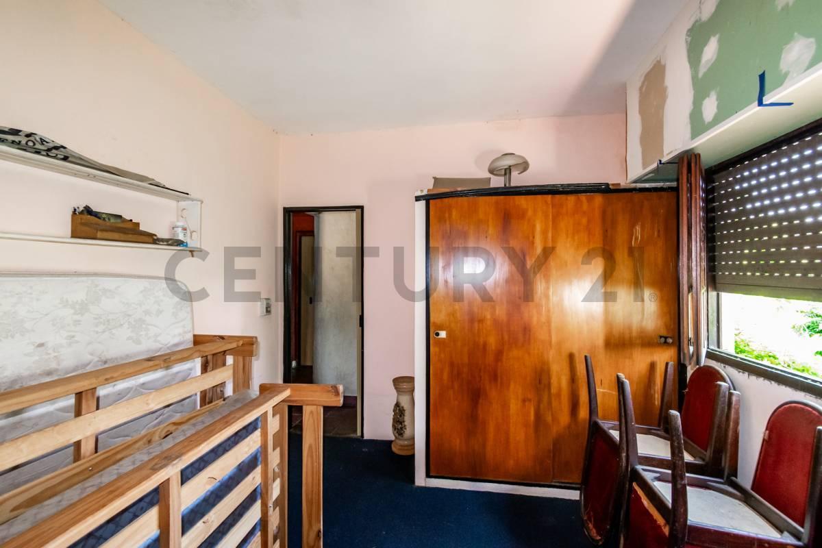 Foto de PH 4 AMBIENTES CON ENTRADA INDEPENDIENTE | GRAN ESPACIO VERDE | QUINCHO, imagen 2