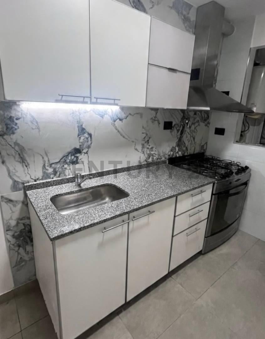 Foto de VENTA 3 AMB REMODELADO A NUEVO, imagen 5