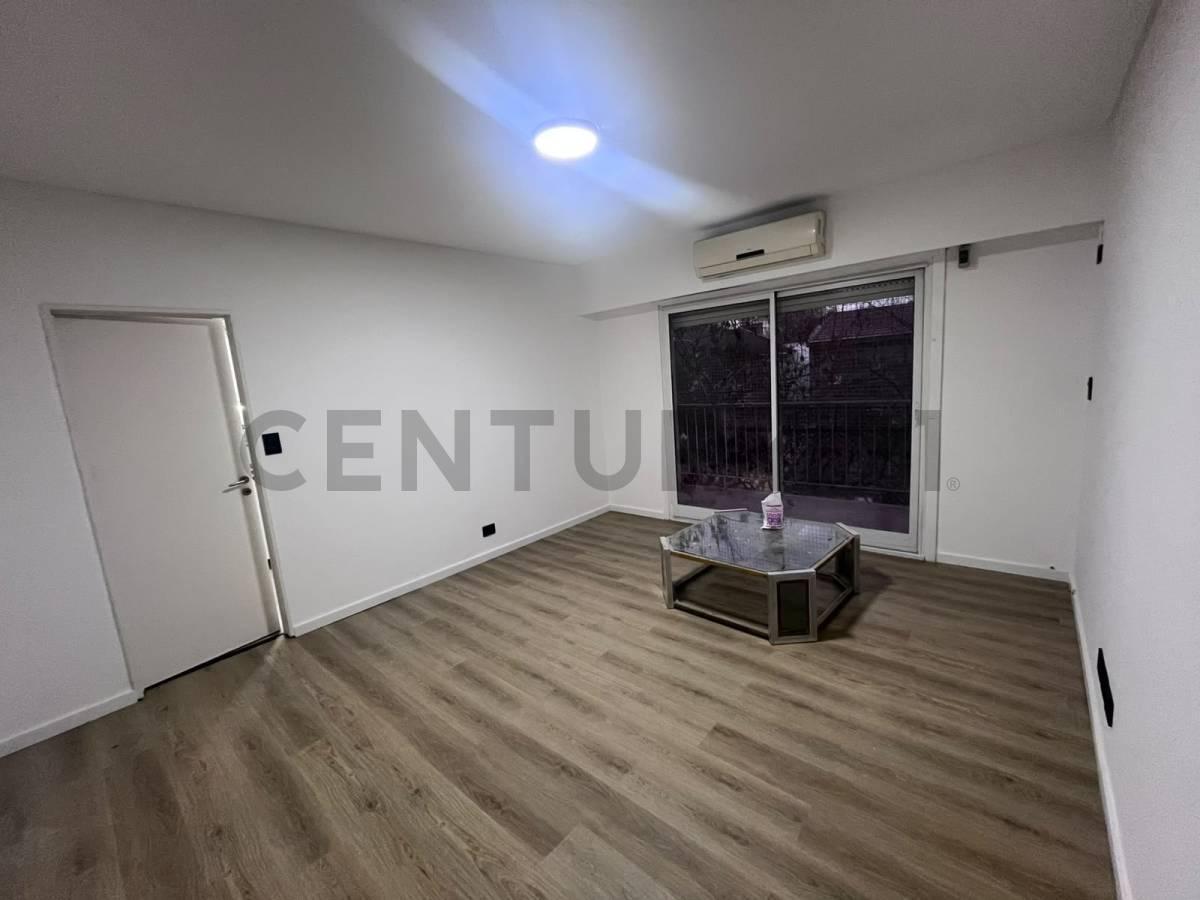 Foto de VENTA 3 AMB REMODELADO A NUEVO, imagen 1