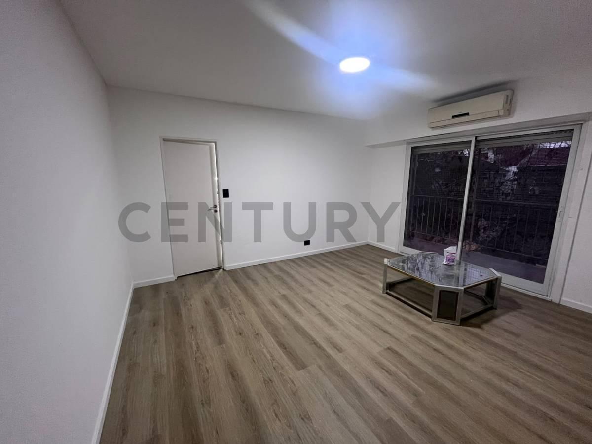 Foto de VENTA 3 AMB REMODELADO A NUEVO, imagen 3