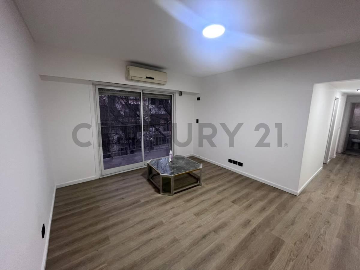 Foto de VENTA 3 AMB REMODELADO A NUEVO, imagen 2