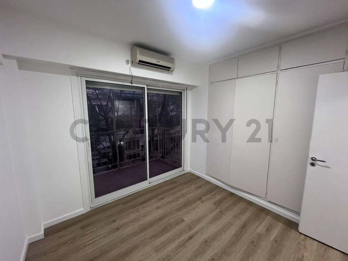 Foto de VENTA 3 AMB REMODELADO A NUEVO, imagen 4