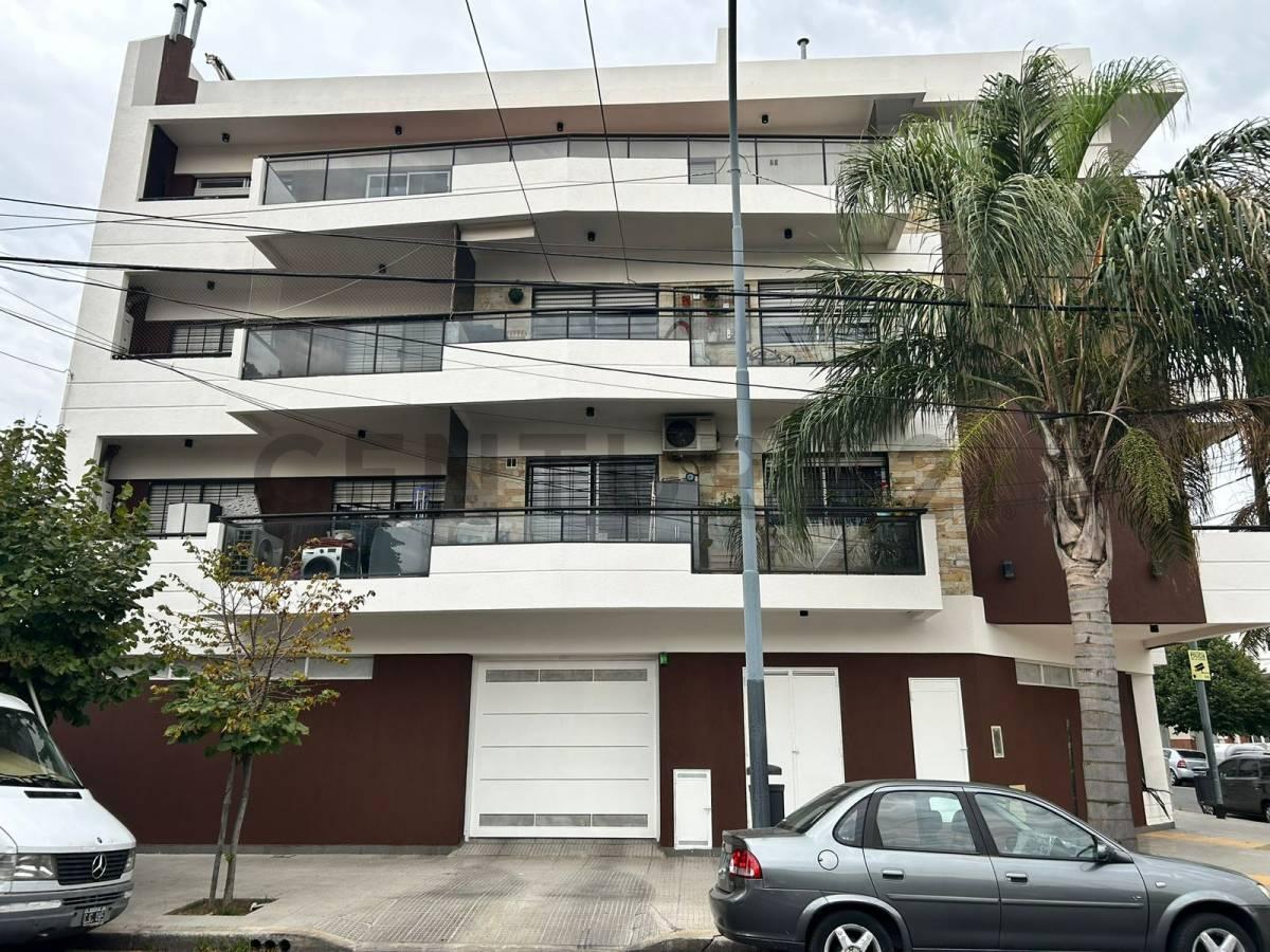 Foto de VENTA DEPARTAMENTO TRES AMBIENTES VILLA LURO, imagen 1
