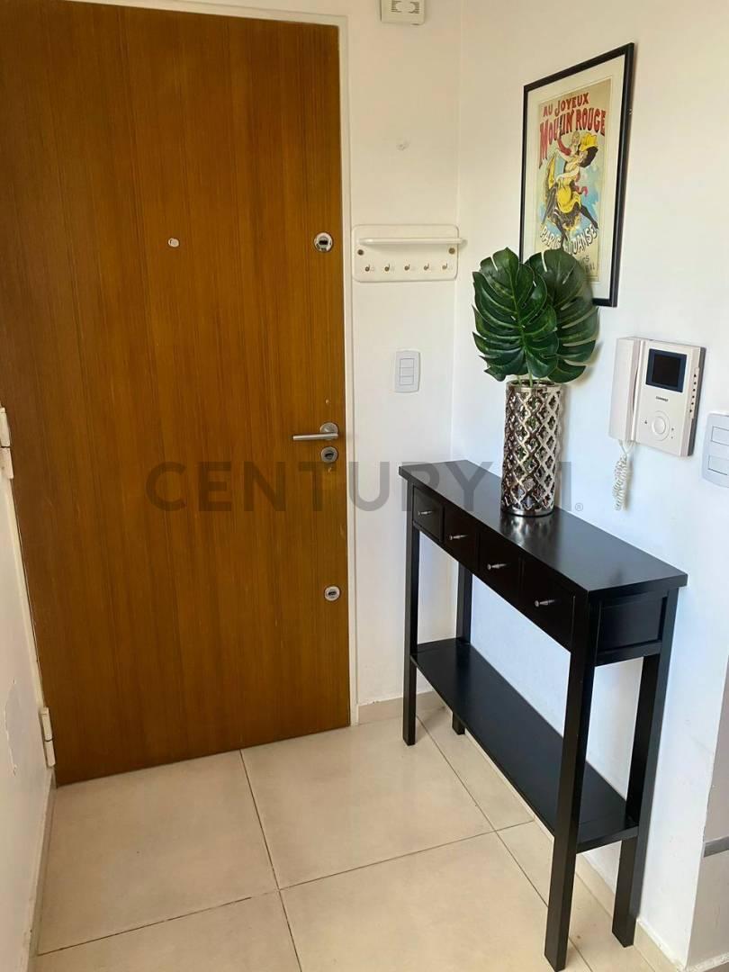 Foto de VENTA DEPARTAMENTO TRES AMBIENTES VILLA LURO, imagen 4