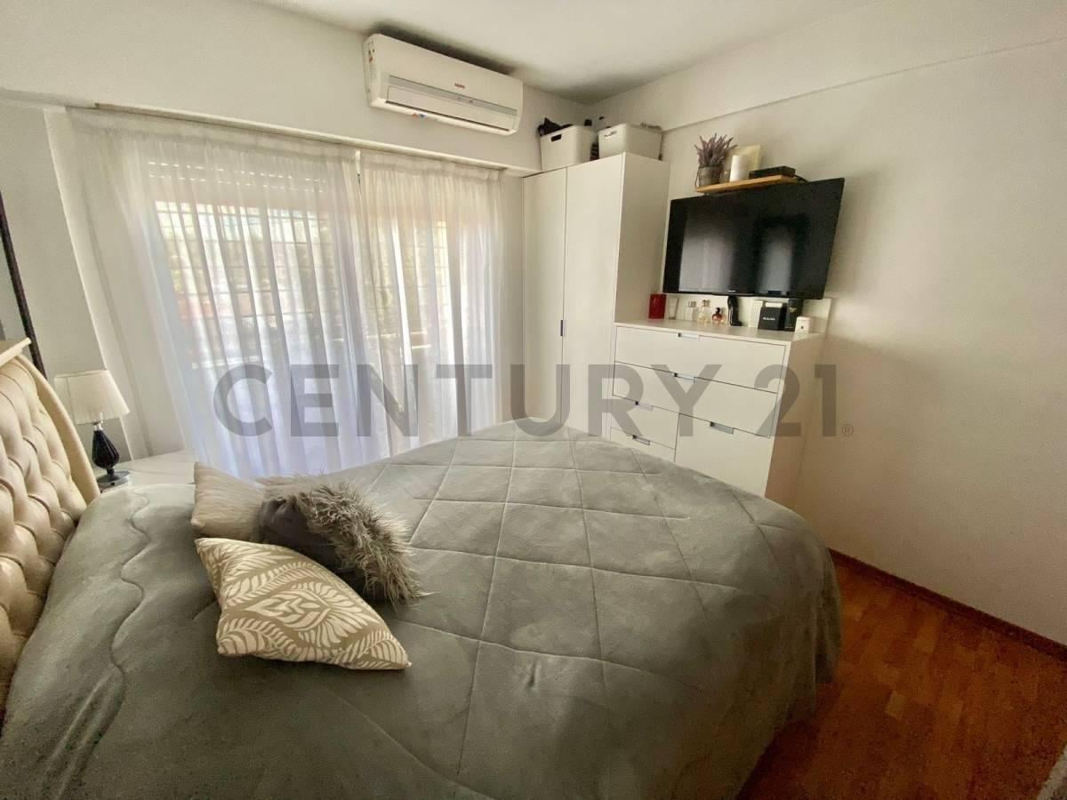 Foto de VENTA DEPARTAMENTO TRES AMBIENTES VILLA LURO, imagen 3