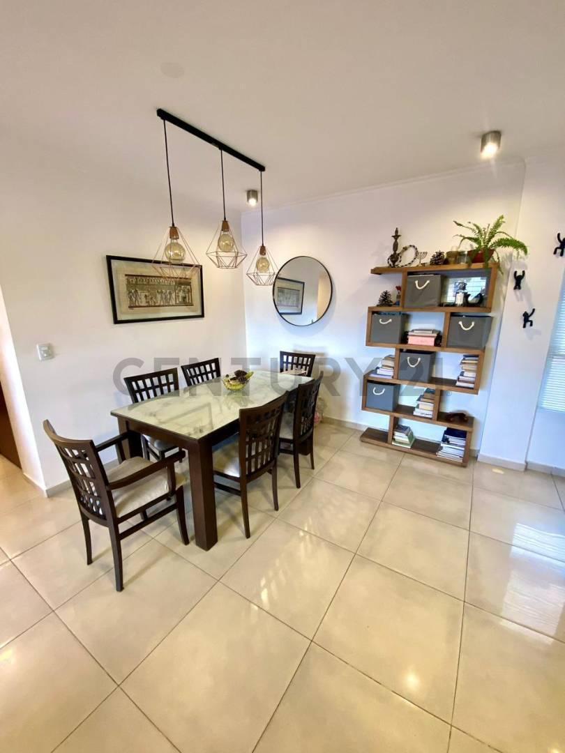 Foto de VENTA DEPARTAMENTO TRES AMBIENTES VILLA LURO, imagen 5