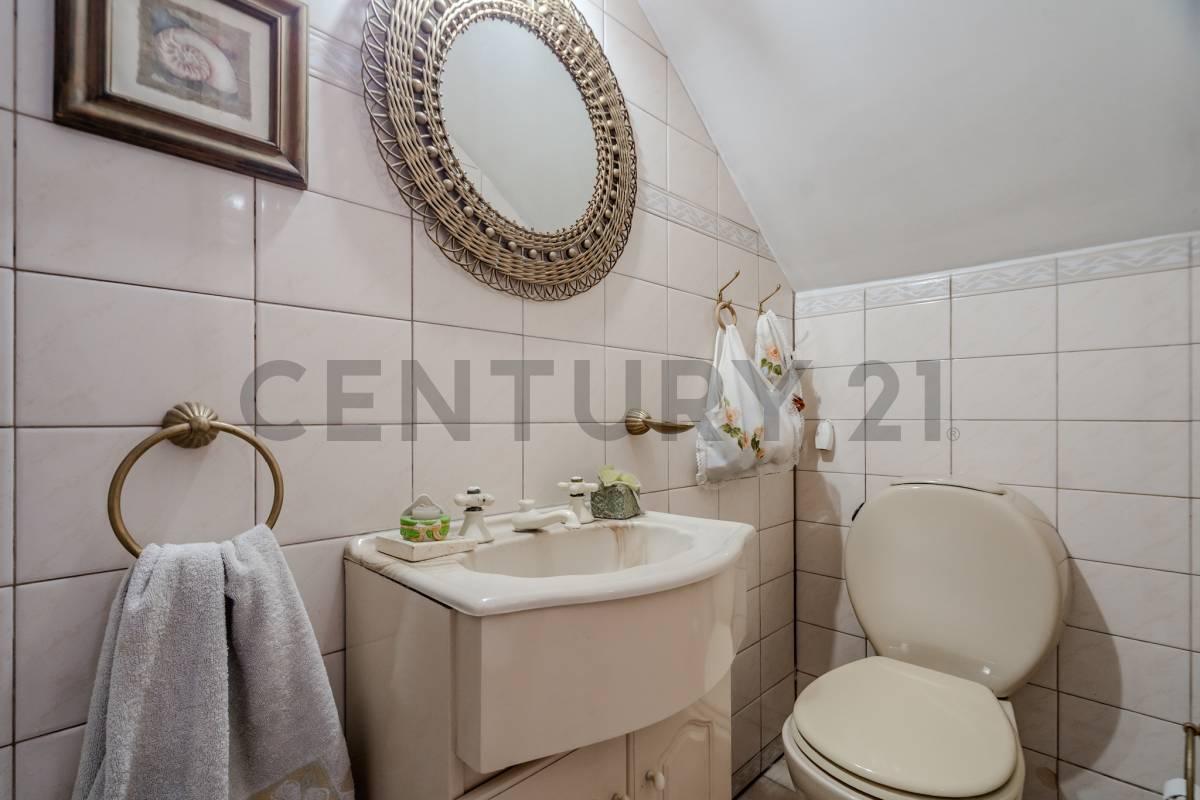 Foto de VENTA CASA EN VILLA LURO, imagen 2