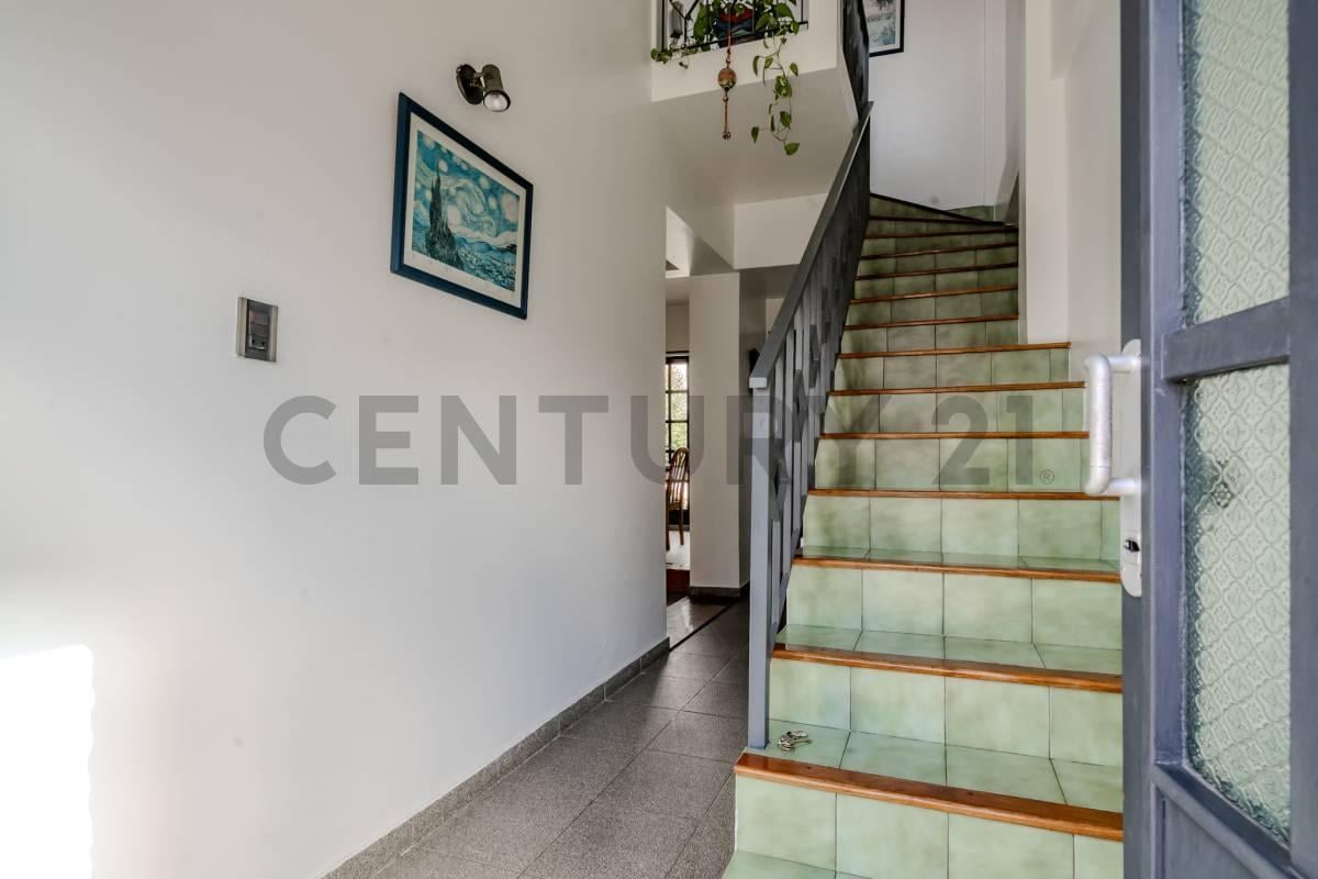Foto de VENTA CASA EN VILLA LURO, imagen 5